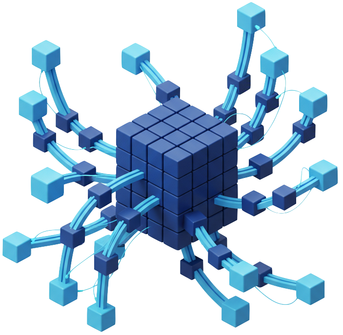 cube_agent cube_agent