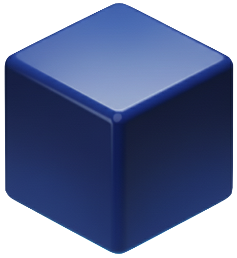cube_dark_blue cube_dark_blue