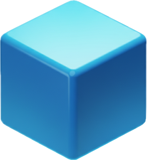 cube_light_blue cube_light_blue