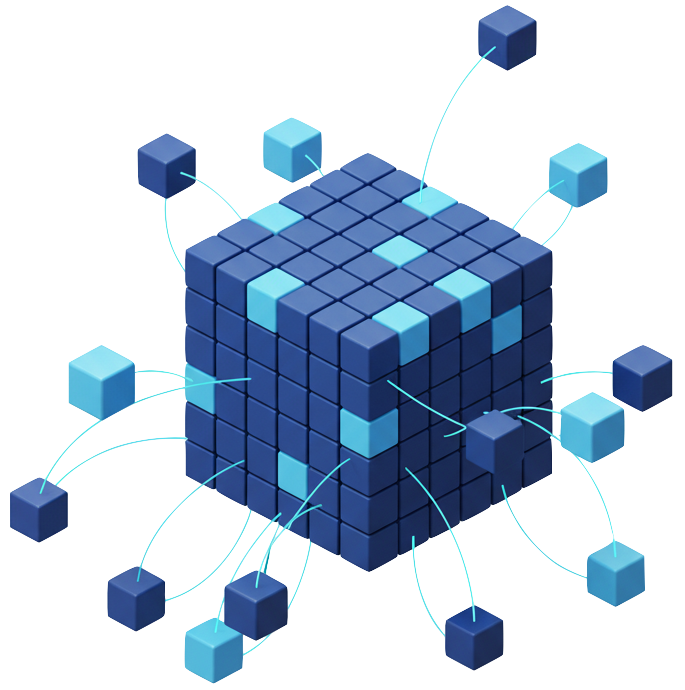 cube_operational cube_operational