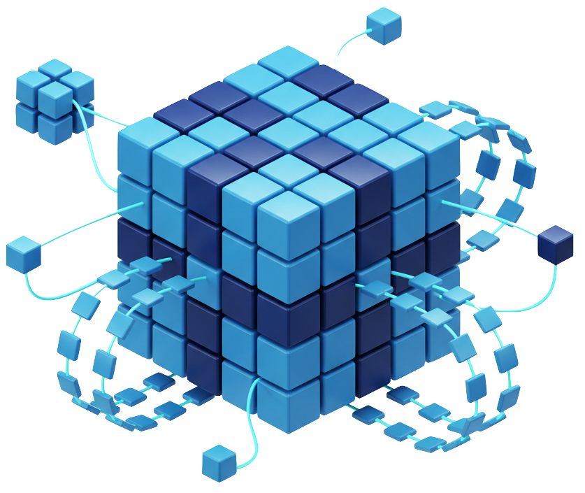 cube_operations cube_operations