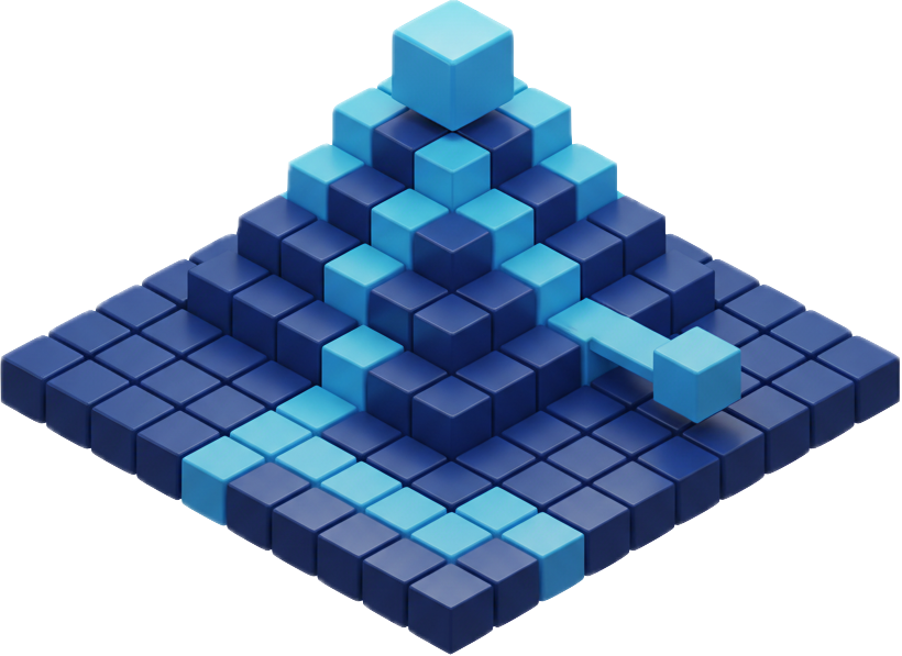 cube_strategy cube_strategy