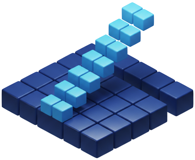 cube_training cube_training