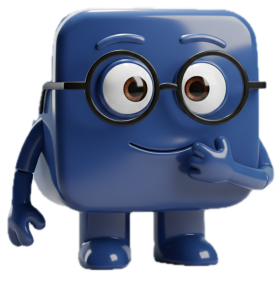 cuby_glasses cuby_glasses