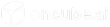 oncube_logo_white